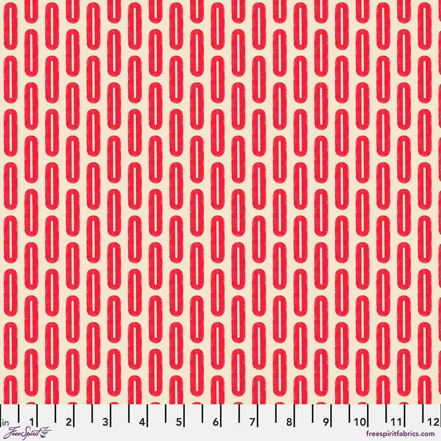 Open - Kate | by e Bond | Counter Collection