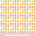 Area - Patty | by e Bond | Counter Collection