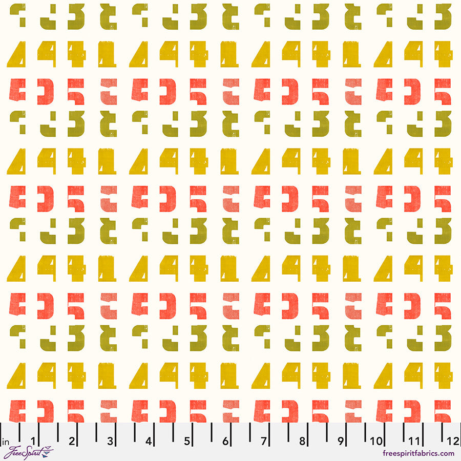 Area - Patty | by e Bond | Counter Collection