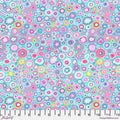 Paperweight in Aqua| by Kaffe Fassett