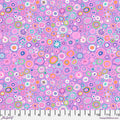 Paperweight in Lavender | by Kaffe Fassett |