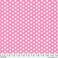 Spot - Pink  || Brandon Mably |  Kaffe Fassett August 2026 Collection