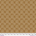 Bronze Mosaic - Sahara  || Echoes in Colour Kitty McCall