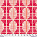 Garden Carnival in Fiesta || by Kitty McCall | Echoes in Colour | PRE-ORDER FOR SEPT 2026
