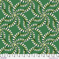 Echoing Leaves in Fern || by Kitty McCall | Echoes in Colour | PRE-ORDER FOR SEPT 2026