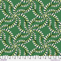 Echoing Leaves - Fern  || Echoes in Colour Kitty McCall