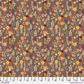 Small Liviana in Coffee | by Mia Charro | Cute Forest Collection