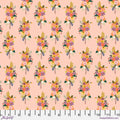 Loreena in Blush | by Mia Charro | Cute Forest Collection