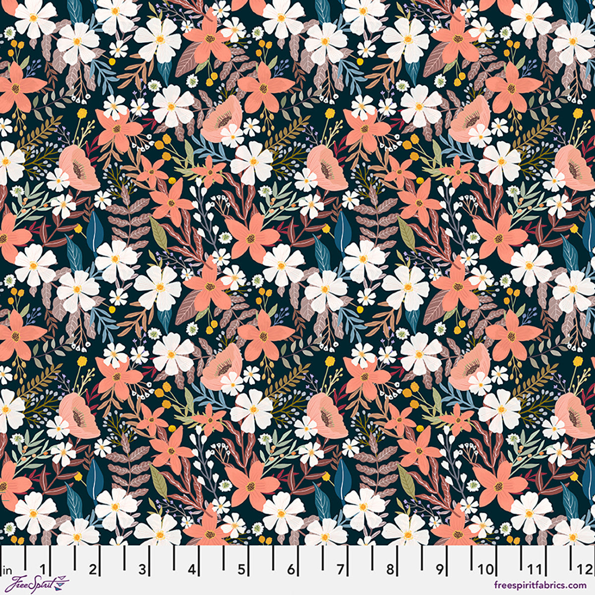 Small Lamia in Night | by Mia Charro | Cute Forest Collection