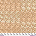 Little Flowers - Coral  || Nathalie Letè | Last Fall in Japan