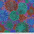 House Leeks - Drama | by Kaffe Fassett |