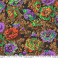 Rosemary in Dark | by Kaffe Fassett  |