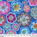 Helen - Cool || Brandon Mably |  Kaffe Fassett August 2026 Collection