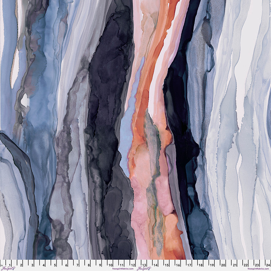 Sunrise to Sunset - First Light | Daybreak Collection by Shell Rummel