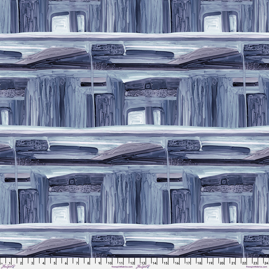 Horizons -Dawn | Daybreak Collection by Shell Rummel