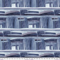 Horizons -Dawn | Daybreak Collection by Shell Rummel