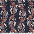 Natures Walk - Ink | Daybreak Collection by Shell Rummel