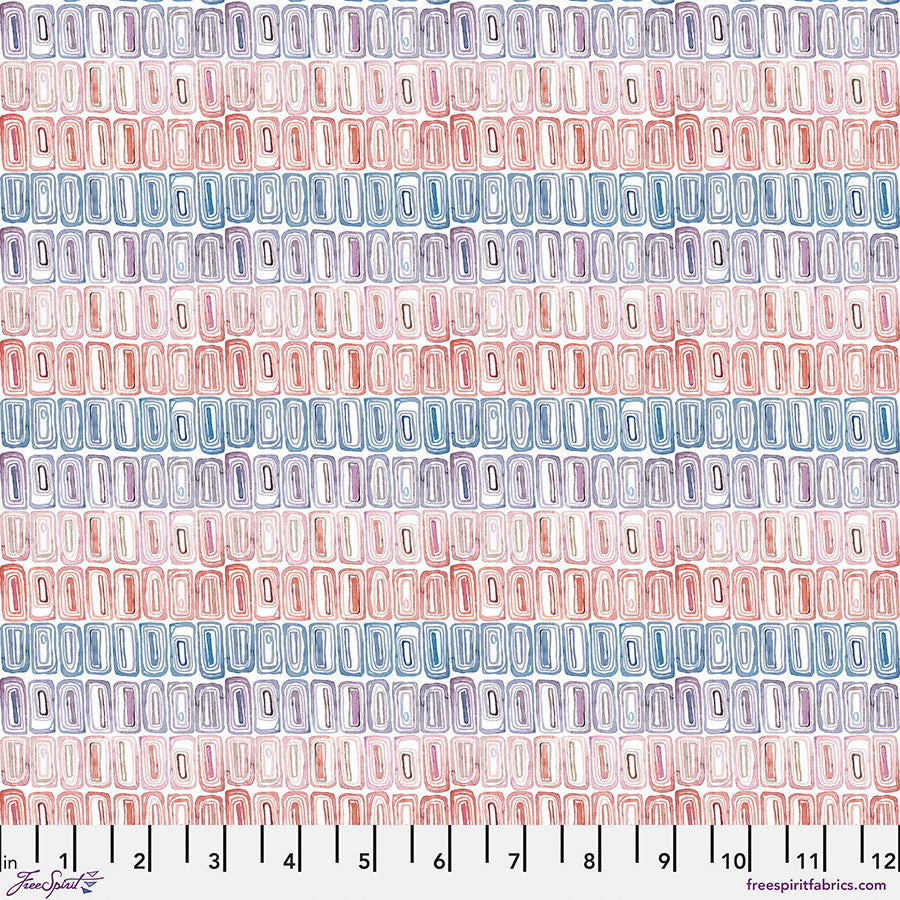 Meditation - Suns Up| Daybreak Collection by Shell Rummel