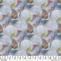 Into Focus - Light  || Sarah Sczepanski Artxtiles | Into Focus