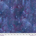 Twinkle - Darkpurple || Sarah Sczepanski Artxtiles | Into Focus