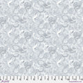 Stamped - Fog || Sarah Sczepanski Artxtiles | Into Focus