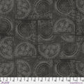 Neutral Gears in Neutral || by Tim Holtz | Palette Curated