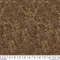 Neutral Marble in Neutral || by Tim Holtz | Palette Curated