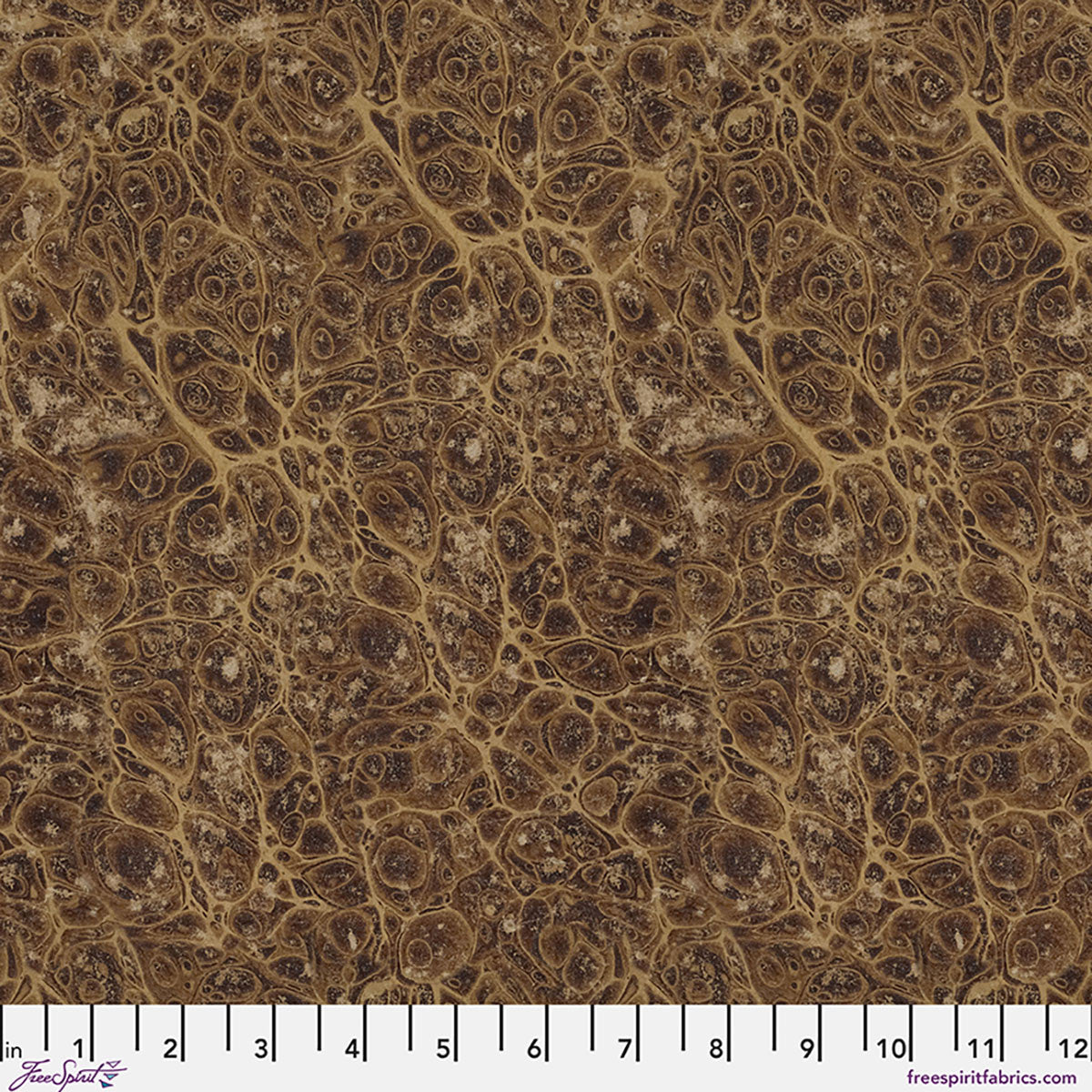 Neutral Marble in Neutral || by Tim Holtz | Palette Curated