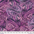 Purple Marble in Purple || by Tim Holtz | Palette Curated