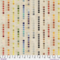 Multi Palettes in Multi || by Tim Holtz | Palette Curated
