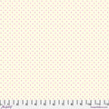 Cosmic in Tiny Dots | Tula Pink | True Colors