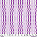 Ultraviolet  | Lighthouse Windows| Tula Pink | Floral Reef