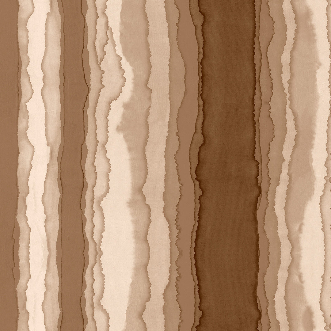 Stratosphere in Coffee 108" Backing | Free Spirit Design Loft | Stratosphere 108"