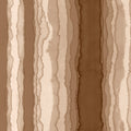 Stratosphere in Coffee 108" Backing | Free Spirit Design Loft | Stratosphere 108"