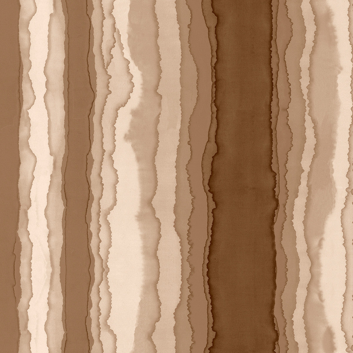Stratosphere in Coffee 108" Backing | Free Spirit Design Loft | Stratosphere 108"