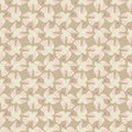 Lofi Linens Khaki RS1131 17CL, Rashida Coleman Hale, Ruby Star Society