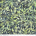 Batiks Splatter City Lites | Riley Blake Designs