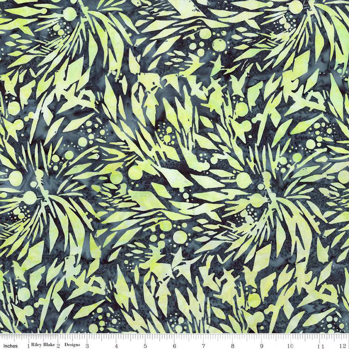 Batiks Splatter City Lites | Riley Blake Designs