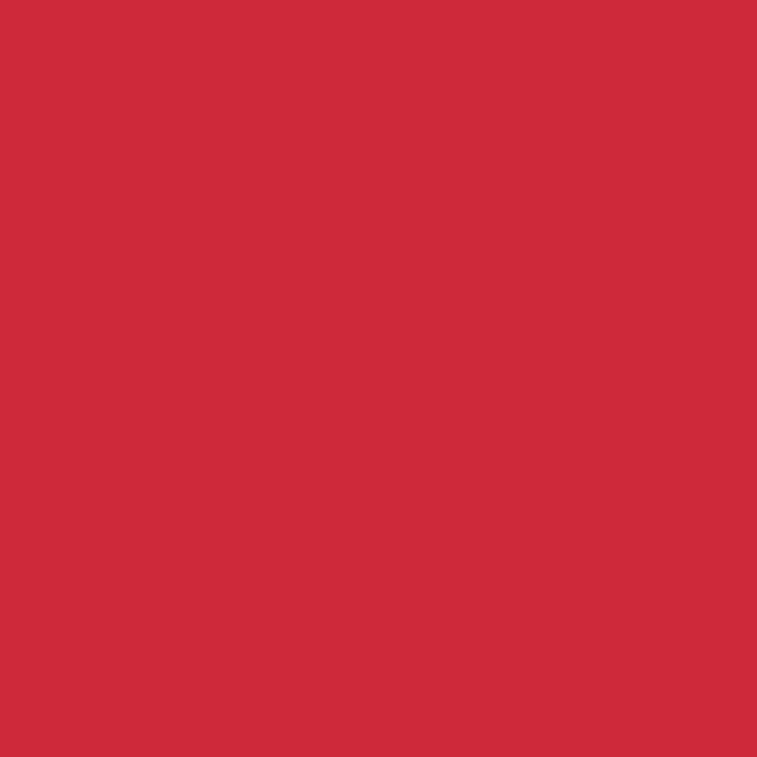 Riley Red | Riley Blake Solids