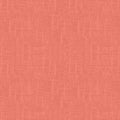 Apricot | Hoffman Fabrics | 24/7 Linen