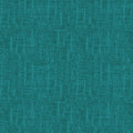 Teal | Hoffman Fabrics | 24/7 Linen Collection