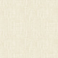 Oyster | Hoffman Fabrics | 24/7 Linen