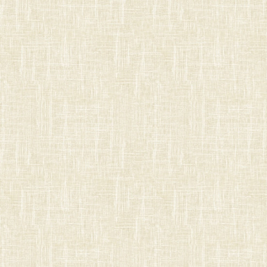 Oyster | Hoffman Fabrics | 24/7 Linen