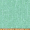 Eucalyptus | Hoffman Fabrics | 24/7 Linen Collection