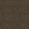 Coconut | Hoffman Fabrics | 24/7 Linen Collection