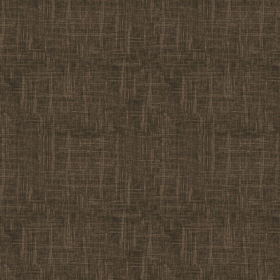 Coconut | Hoffman Fabrics | 24/7 Linen Collection