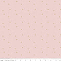 Sparkler Baby Pink Sparkle | Riley Blake Designs