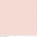 Sparkler Ballerina Sparkle | Riley Blake Designs