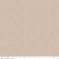 Sparkler Beach Sparkle | Riley Blake Designs