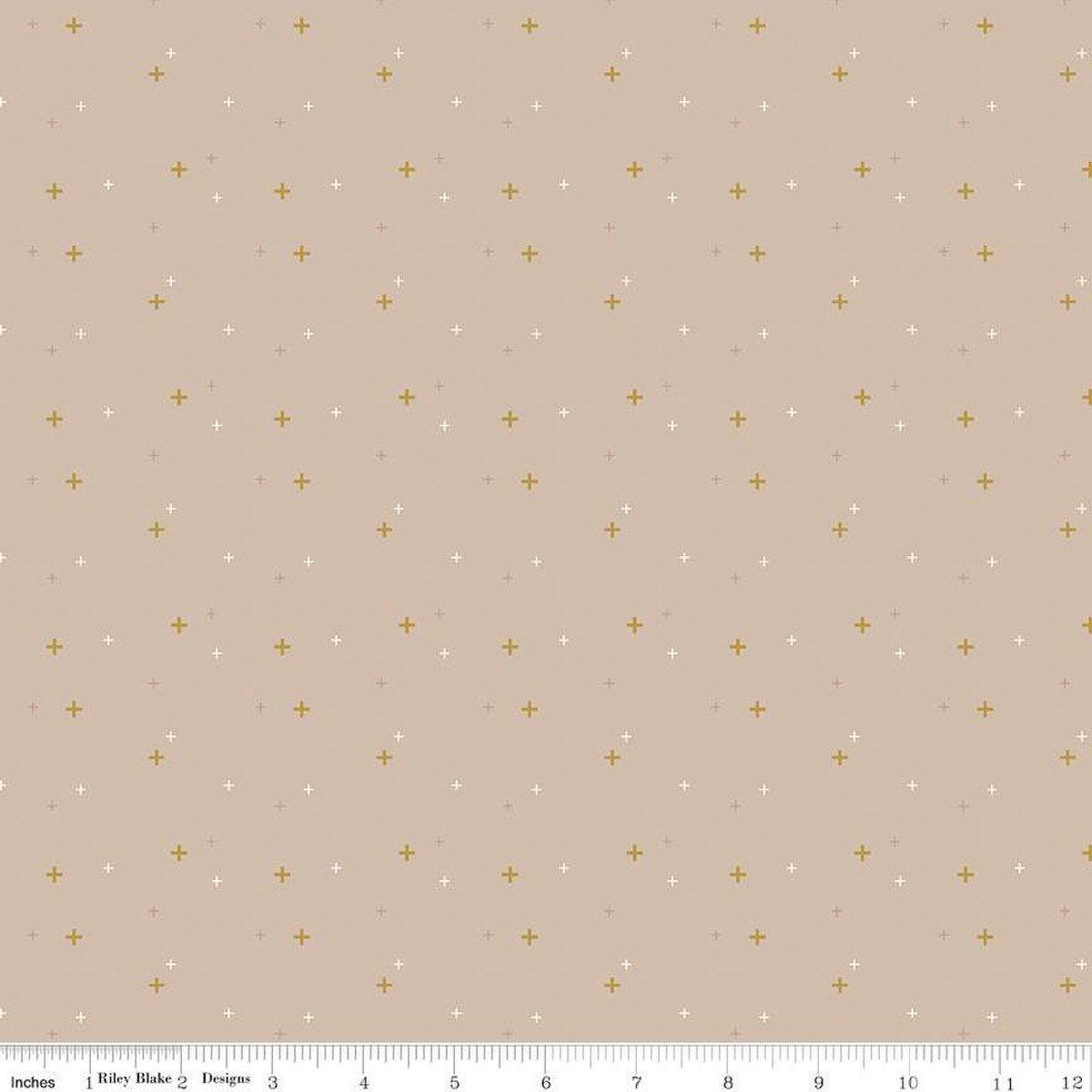 Sparkler Beach Sparkle | Riley Blake Designs